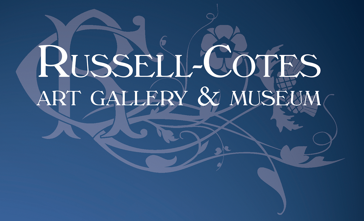 Russell-Cotes Museum and Galleries | Bounremouth
