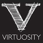Virtuosity Executive Support