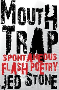 Mouth-Trap-664x1024