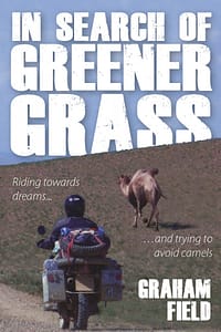 Greener-Grass-cover-art-681x1024