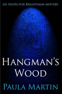 Hangmans wood