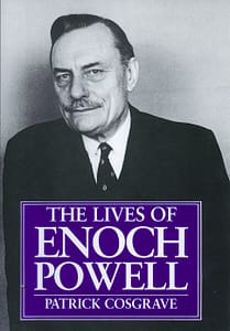 The Lives of Enoch Powell